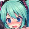 Project00001's profile picture