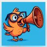Profilbild von Tweeter