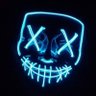 Profilbild von PeterJohn