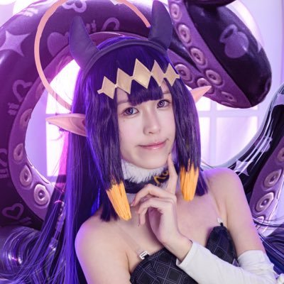 Yushiro🍙ユシロ・🇲🇾's profile picture