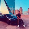 Lo Be Ballin's profile picture