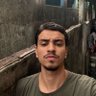 Asafe 🇧🇷's profile picture