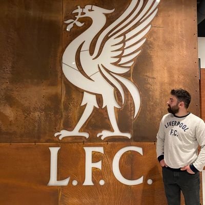 allez les rouges's profile picture