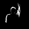 Kashifkhan(804)'s profile picture