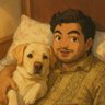 Deba's profile picture