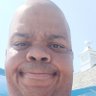 Profilbild von Jonathan Johnson
