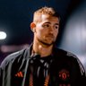 adam mclaughlin profil fotoğrafı