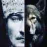 Фото профиля salih savas