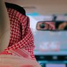 صالح العبيدي profil fotoğrafı