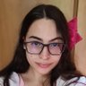 Фото профиля A Lapupu
