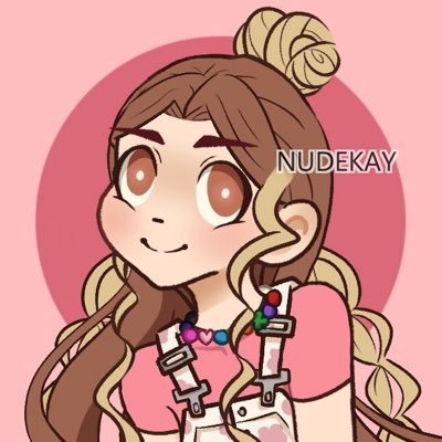 nic🫧's profile picture