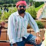 Profilbild von Sachin yadav