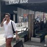 Devis Melchiori profil fotoğrafı