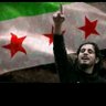 نورالهدى's profile picture