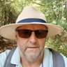 Pilch63's profile picture
