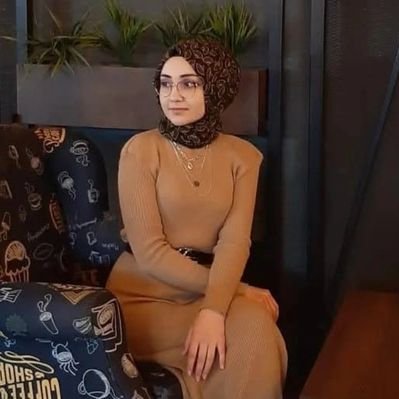 beyzakgllu's profile picture