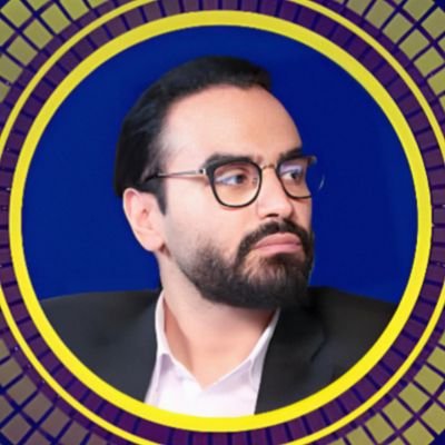 bazargan_ir's profile picture