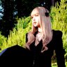 Фото профиля Laluna ³²⁷