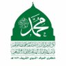 Profilbild von ابو الحسن