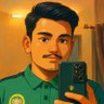Profilbild von Prashant Garg