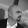 Profilbild von Лорченков Владимир Владимирович