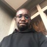 Kigere Kavuma Julius's profile picture