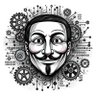 Profilbild von Висалия