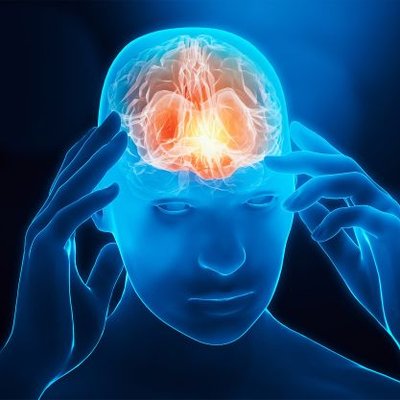 _komtang_'s profile picture