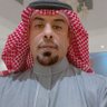 سعيد بن عبيد 的头像