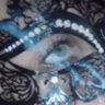 Voyeurenjoyer's profile picture