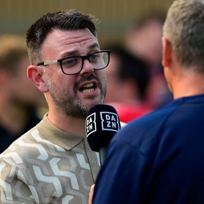 gareth_davies82's profile picture
