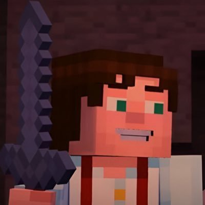 Susu's profile picture