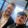 Aidden's profile picture