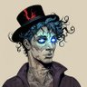 ɴᴜᴄʟᴇᴀʀ's profile picture