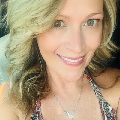 Beautiful Storm's profile picture