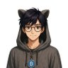 Iamtemmy_Jay's profile picture