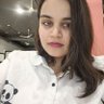 Vidhi Bhatnagar's profile picture