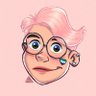 LuFi Arts | 🏳️🌈 1️⃣3️⃣ ⭐️ 5️⃣5️⃣'s profile picture
