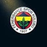 Aşur profil fotoğrafı