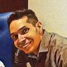 ✌jºHªÑ's profile picture