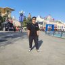 Sam Tseng profil fotoğrafı