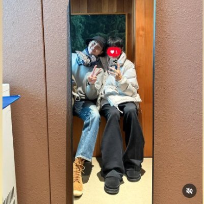 JoonieWhalien's profile picture