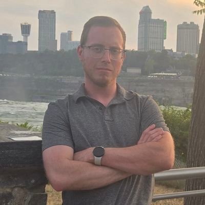 Codddy_'s profile picture