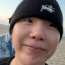yoonkimin 的头像