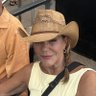 KatHart's profile picture