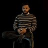 Vishal Panwar's profile picture