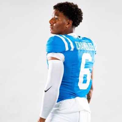 TrinidadChambl1's profile picture