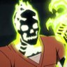 Profilbild von Burnz
