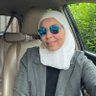 Profilbild von Yaman يمان