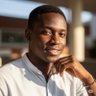 Фото профиля Élite.20 🇸🇳